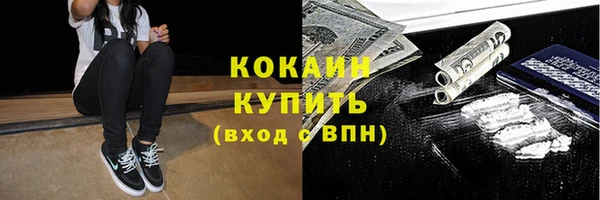 2c-b Богородицк