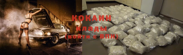 дурь Белокуриха