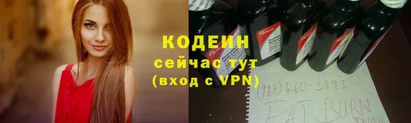 сатива Богданович