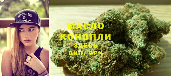 2c-b Богородицк