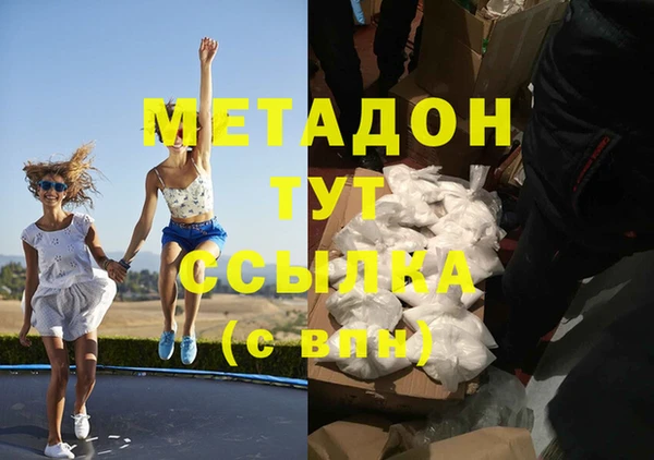 сатива Богданович