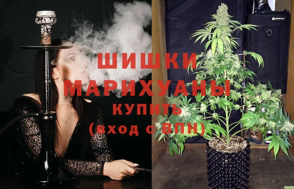 2c-b Богородицк
